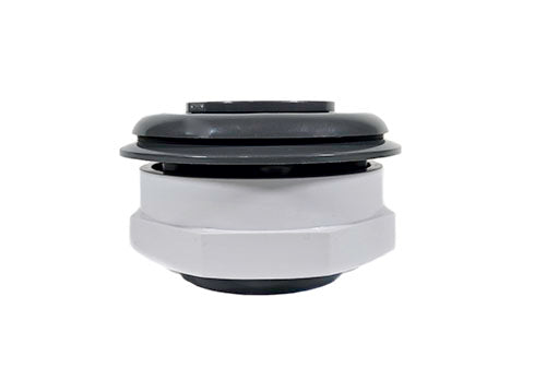 Hayward Inlet Fitting SP1408S2DGR