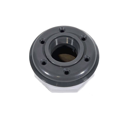 Hayward Inlet Fitting SP1408S2DGR