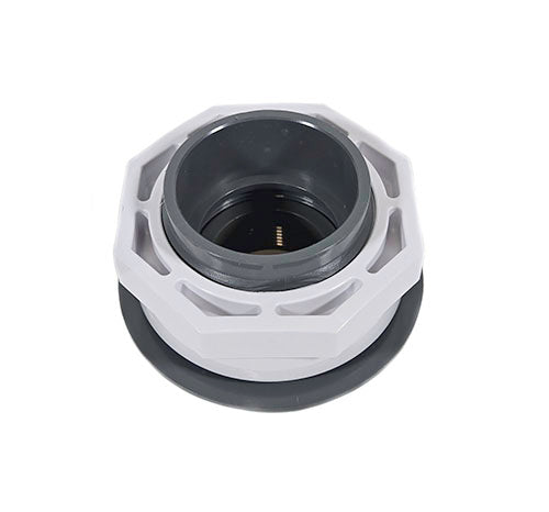 Hayward Inlet Fitting SP1408S2DGR