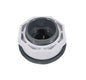 Hayward Inlet Fitting SP1408S2DGR