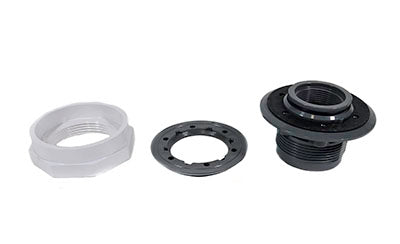 Hayward Inlet Fitting SP1408S2DGR