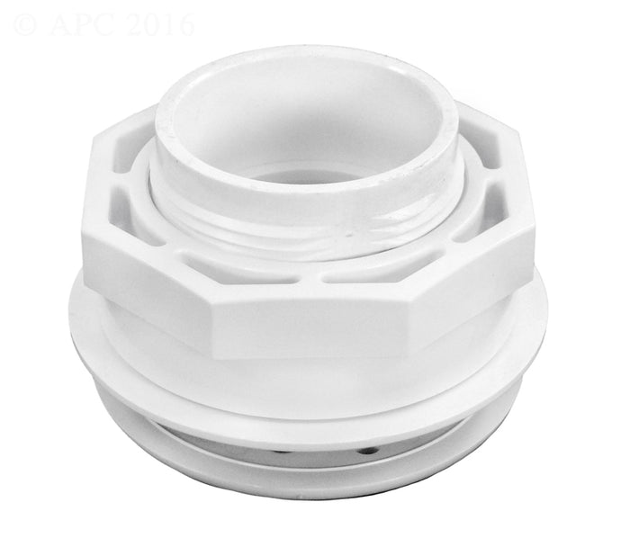 Hayward Inlet Fitting SP1408S2