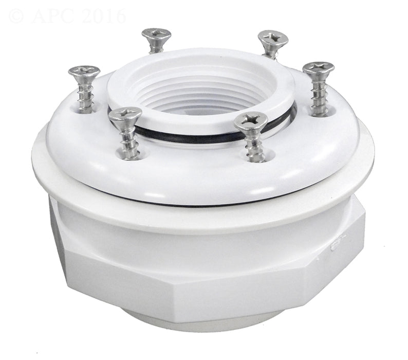 Hayward Inlet Fitting SP1408S2