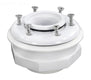 Hayward Inlet Fitting SP1408S2