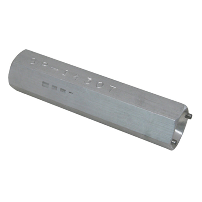 Hayward JetAir Fitting Removal Tool SP1430T