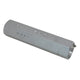 Hayward JetAir Fitting Removal Tool SP1430T