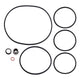 Speck Pump Go Kit SPK-95-GOKIT