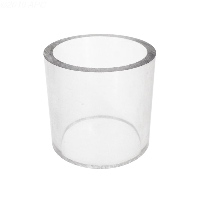 Hayward Cylinder SPX0072D