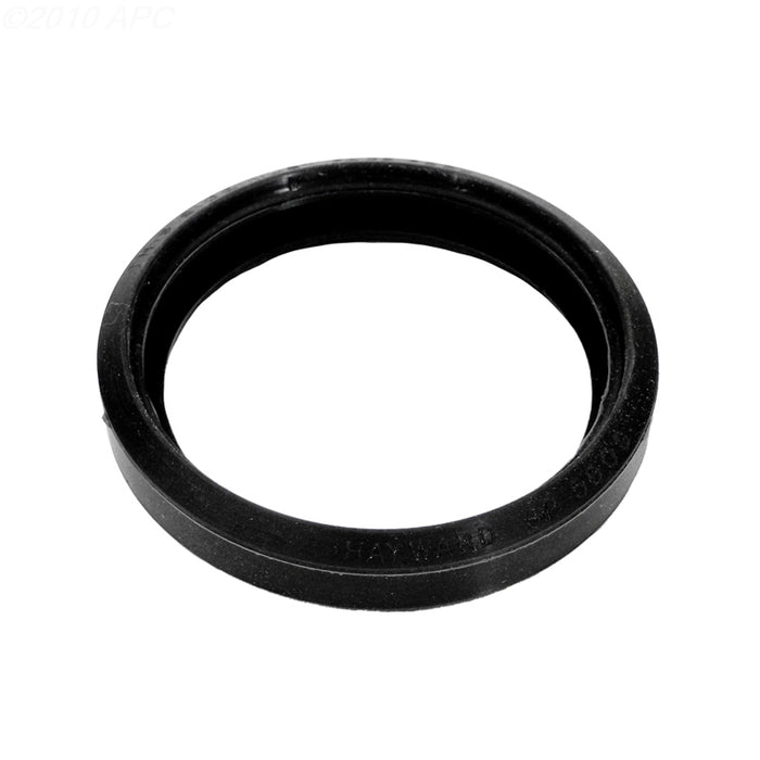 Hayward Lens Gasket SPX0590G