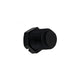Hayward 1/4" Plastic Pipe Plug SPX0710K