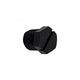 Hayward 1/4" Plastic Pipe Plug SPX0710K