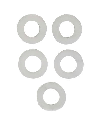 Hayward Non-Metallic Bearings SPX0710Z16