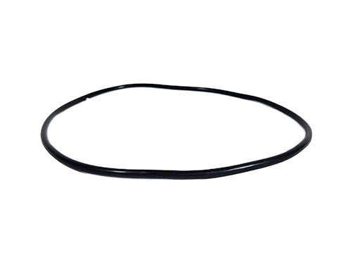 Hayward Cover O-Ring SPX0710Z3