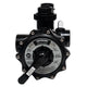 Hayward Vari-Flo Control Valve Assembly SPX0715X32