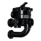Hayward Vari-Flo Control Valve Assembly SPX0715X32