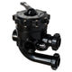Hayward Vari-Flo Control Valve Assembly SPX0715X32