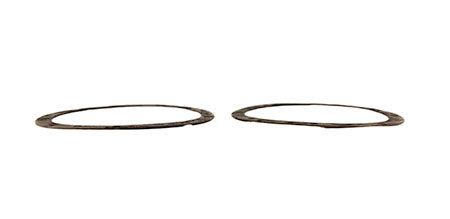 Hayward Gasket Kit SPX1048DPAK2