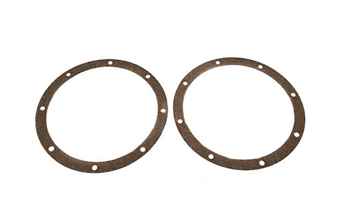 Hayward Gasket Kit SPX1048DPAK2