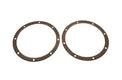 Hayward Gasket Kit SPX1048DPAK2