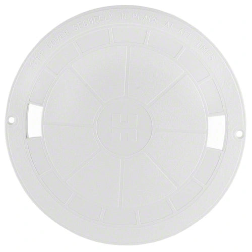 Hayward Skimmer Cover SPX1070C