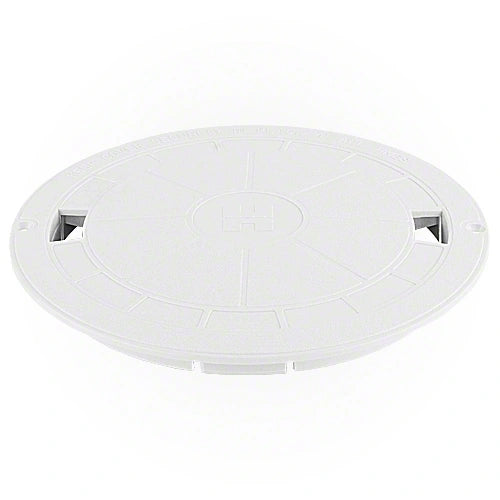 Hayward Skimmer Cover SPX1070C