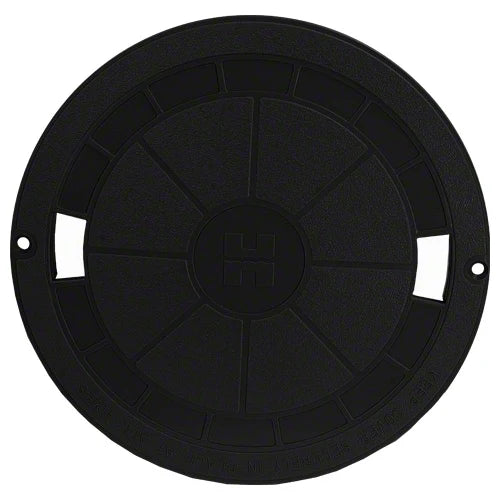 Hayward Skimmer Cover SPX1070CBLK