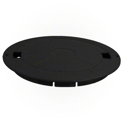 Hayward Skimmer Cover SPX1070CBLK