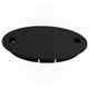 Hayward Skimmer Cover SPX1070CBLK