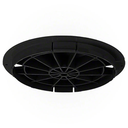 Hayward Skimmer Cover SPX1070CBLK