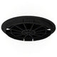 Hayward Skimmer Cover SPX1070CBLK