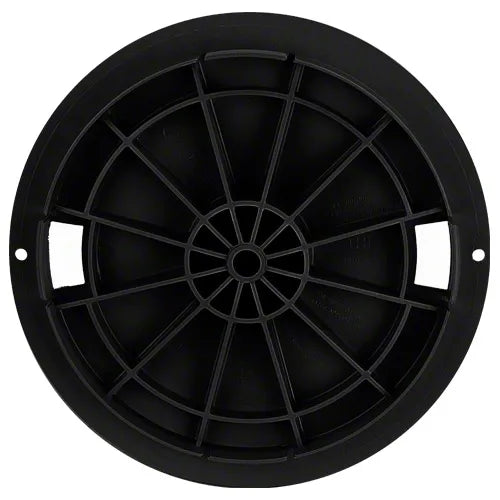 Hayward Skimmer Cover SPX1070CBLK