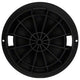 Hayward Skimmer Cover SPX1070CBLK