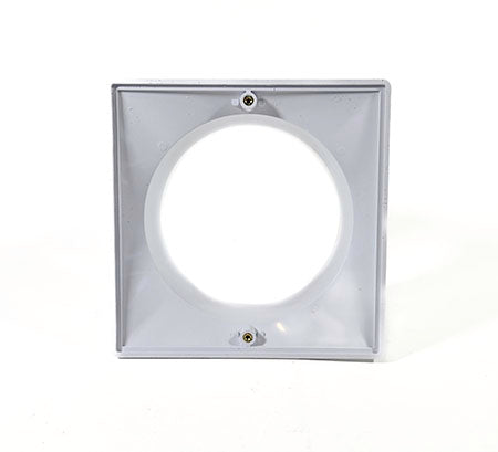 Hayward Skimmer Collar SPX1082F