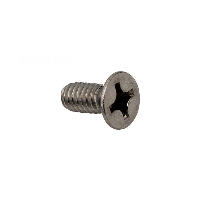 Hayward Skimmer Cover Screw SPX1082Z1