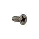 Hayward Skimmer Cover Screw SPX1082Z1