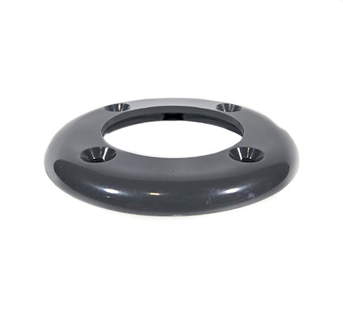 Hayward Inlet Face Plate SPX1408BDGR