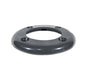 Hayward Inlet Face Plate SPX1408BDGR
