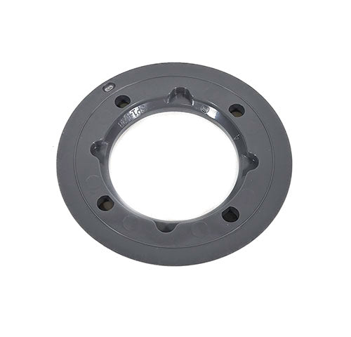 Hayward Inlet Face Plate SPX1408BDGR