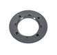 Hayward Inlet Face Plate SPX1408BDGR