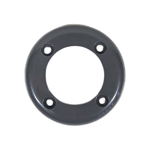 Hayward Inlet Face Plate SPX1408BDGR | Hayward SPX1408BDGR — Sunplay