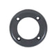 Hayward Inlet Face Plate SPX1408BDGR