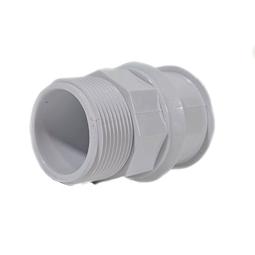 Hayward Union Ball End SPX1480A