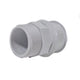 Hayward Union Ball End SPX1480A