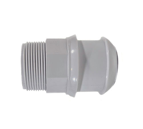 Hayward Union Ball End SPX1480A