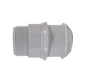 Hayward Union Ball End SPX1480A