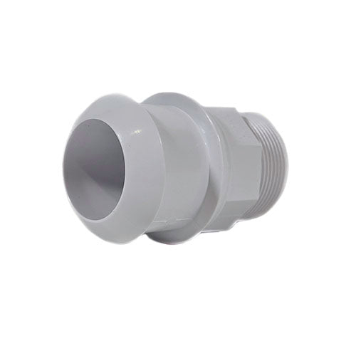 Hayward Union Ball End SPX1480A