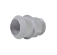 Hayward Union Ball End SPX1480A