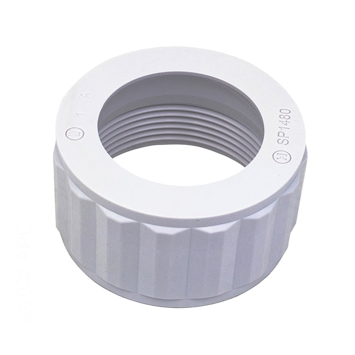 Hayward Union Nut SPX1480C