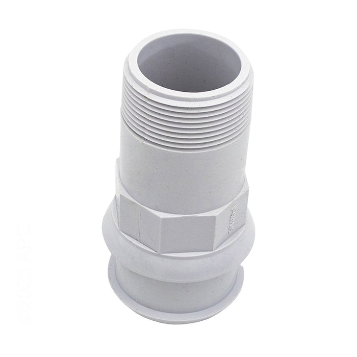 Hayward Union Ball End SPX1485A