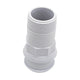 Hayward Union Ball End SPX1485A